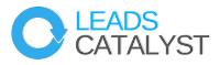 Leads catalyst image 1